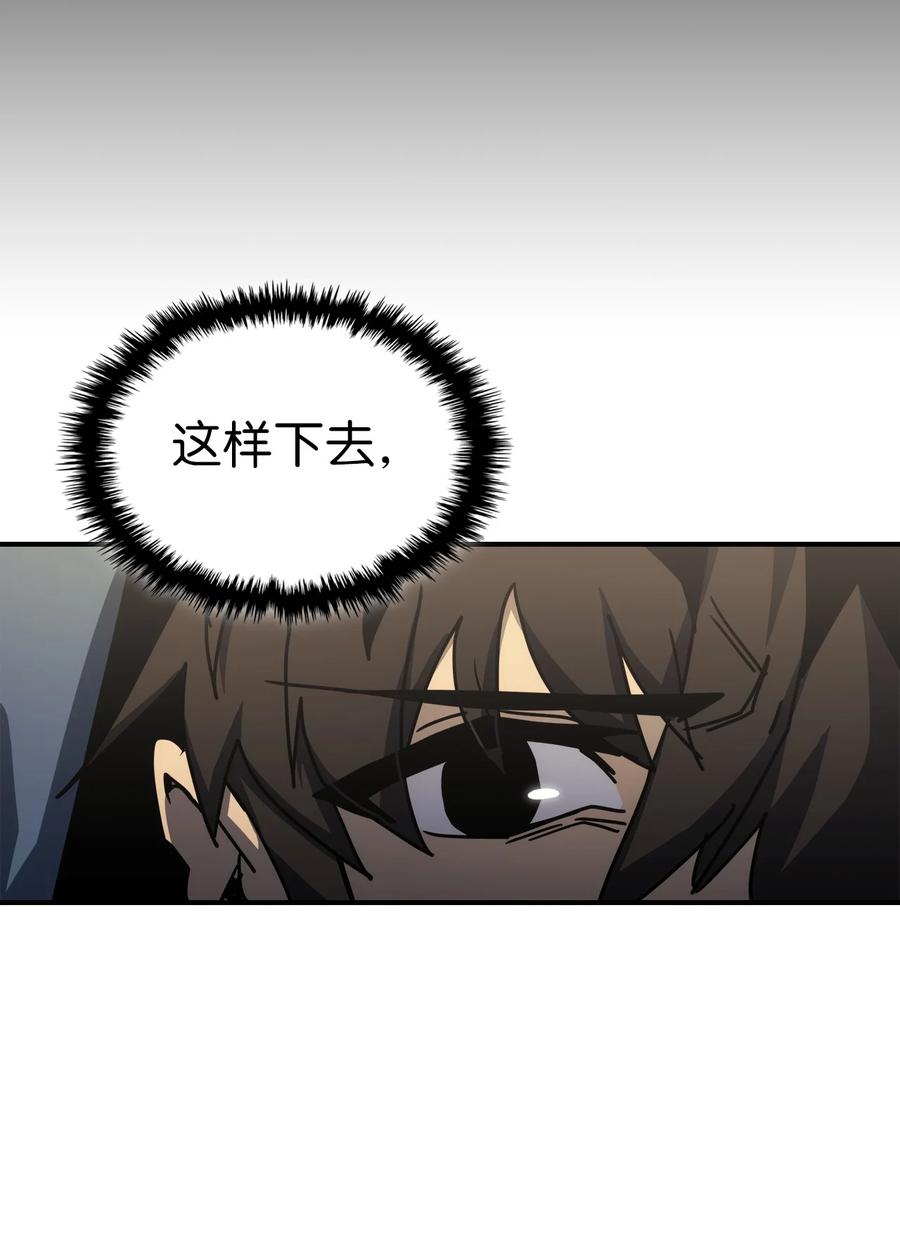 175 17522