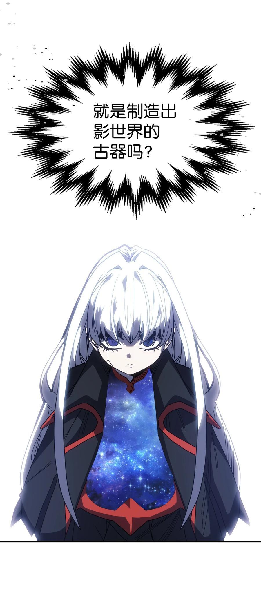 229 22939