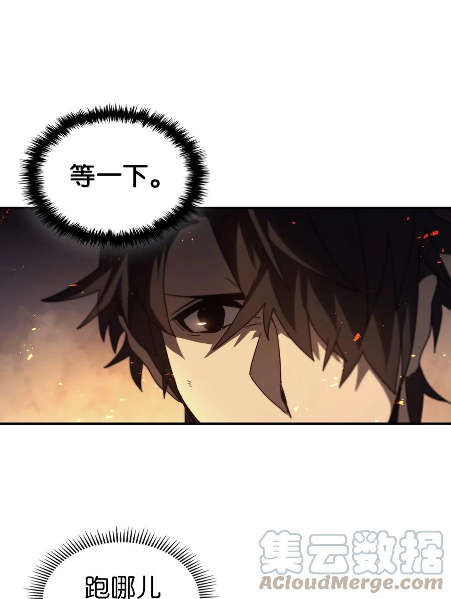 158 15815