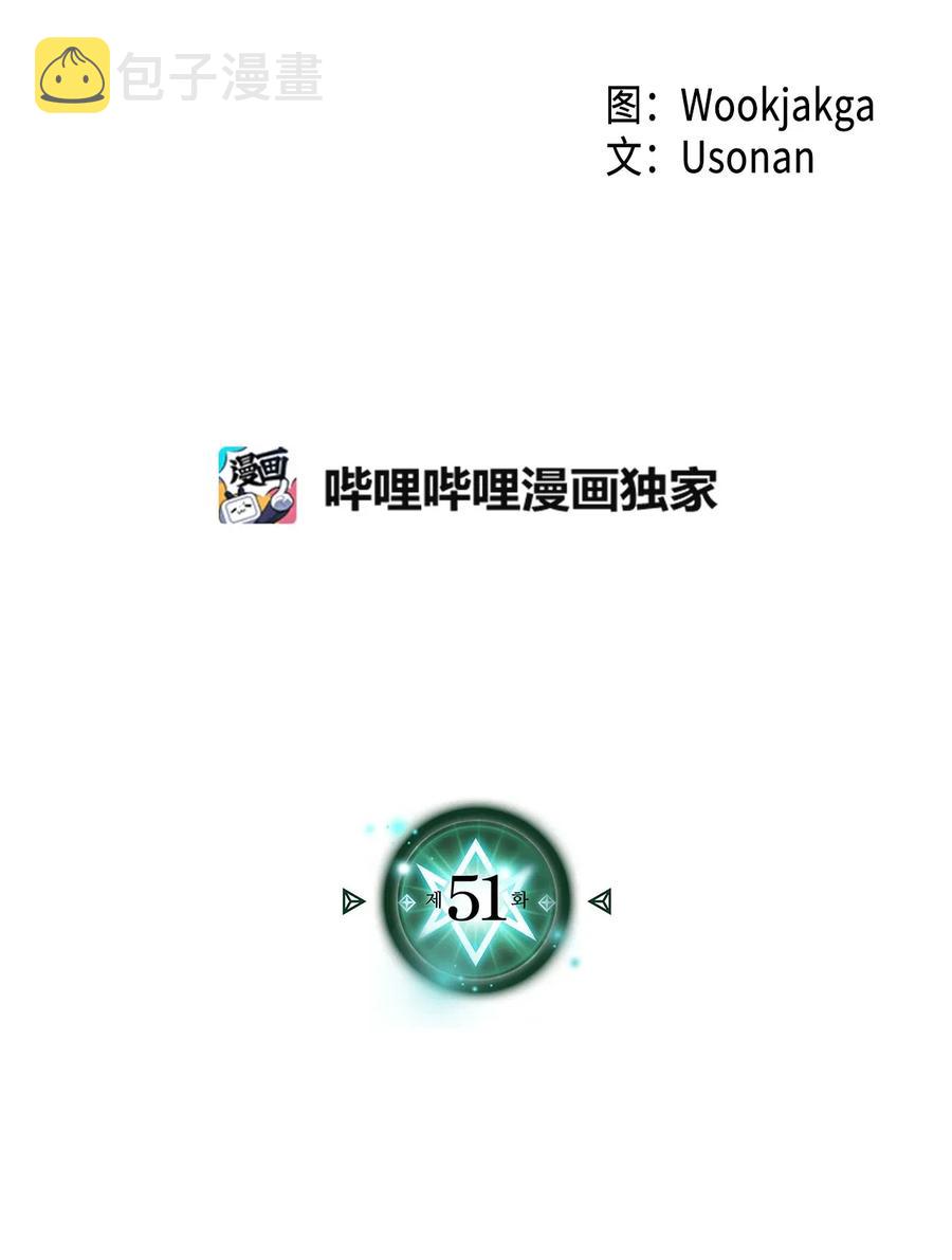 051 511