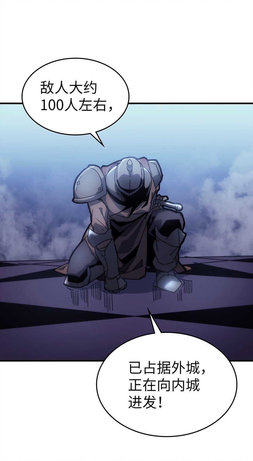 183 18334