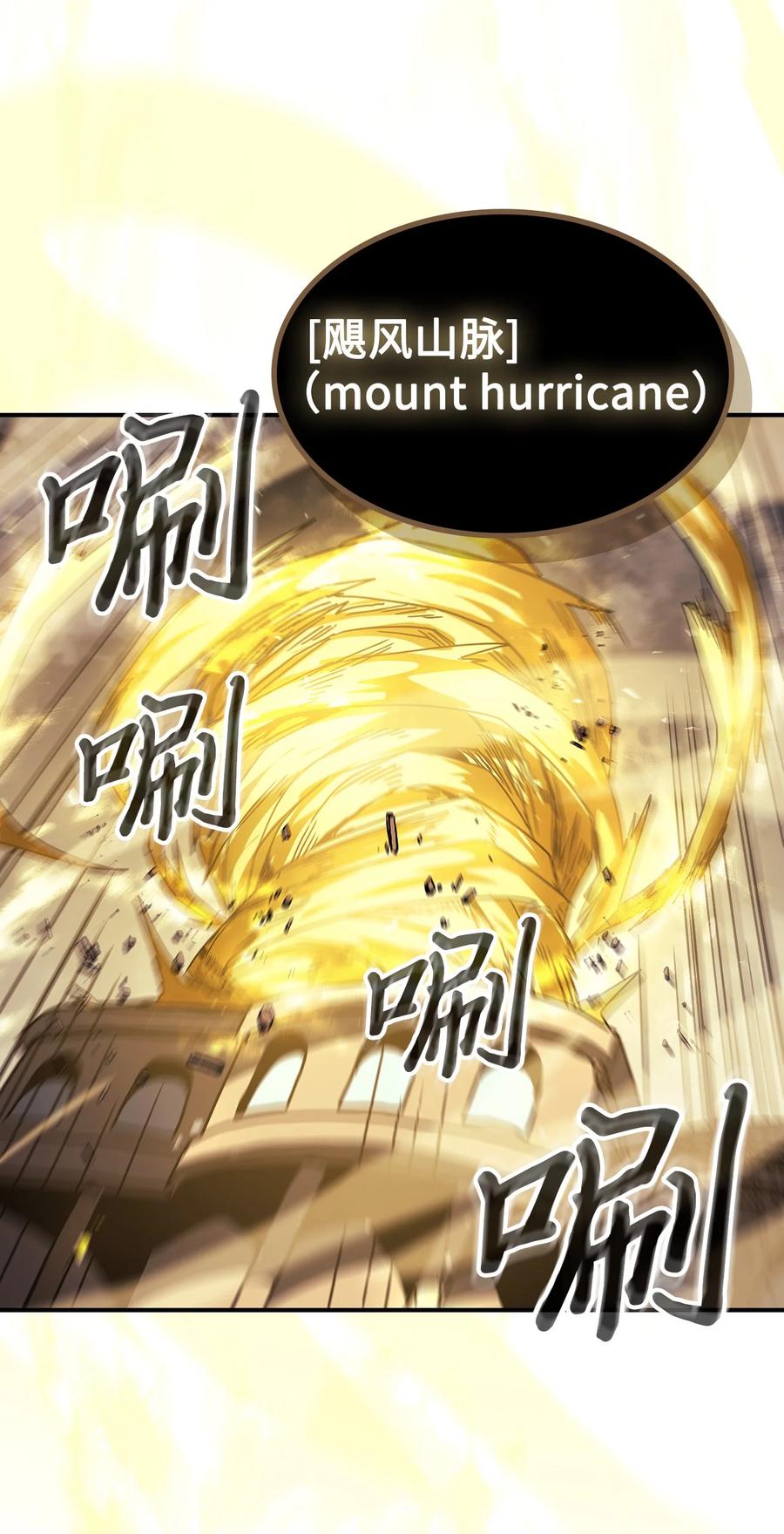159 15950