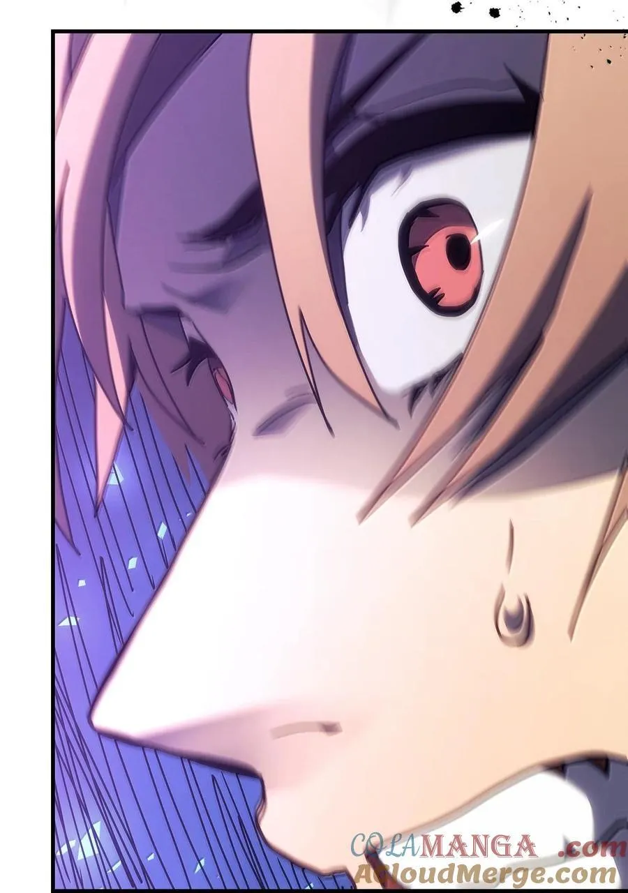 250 25072