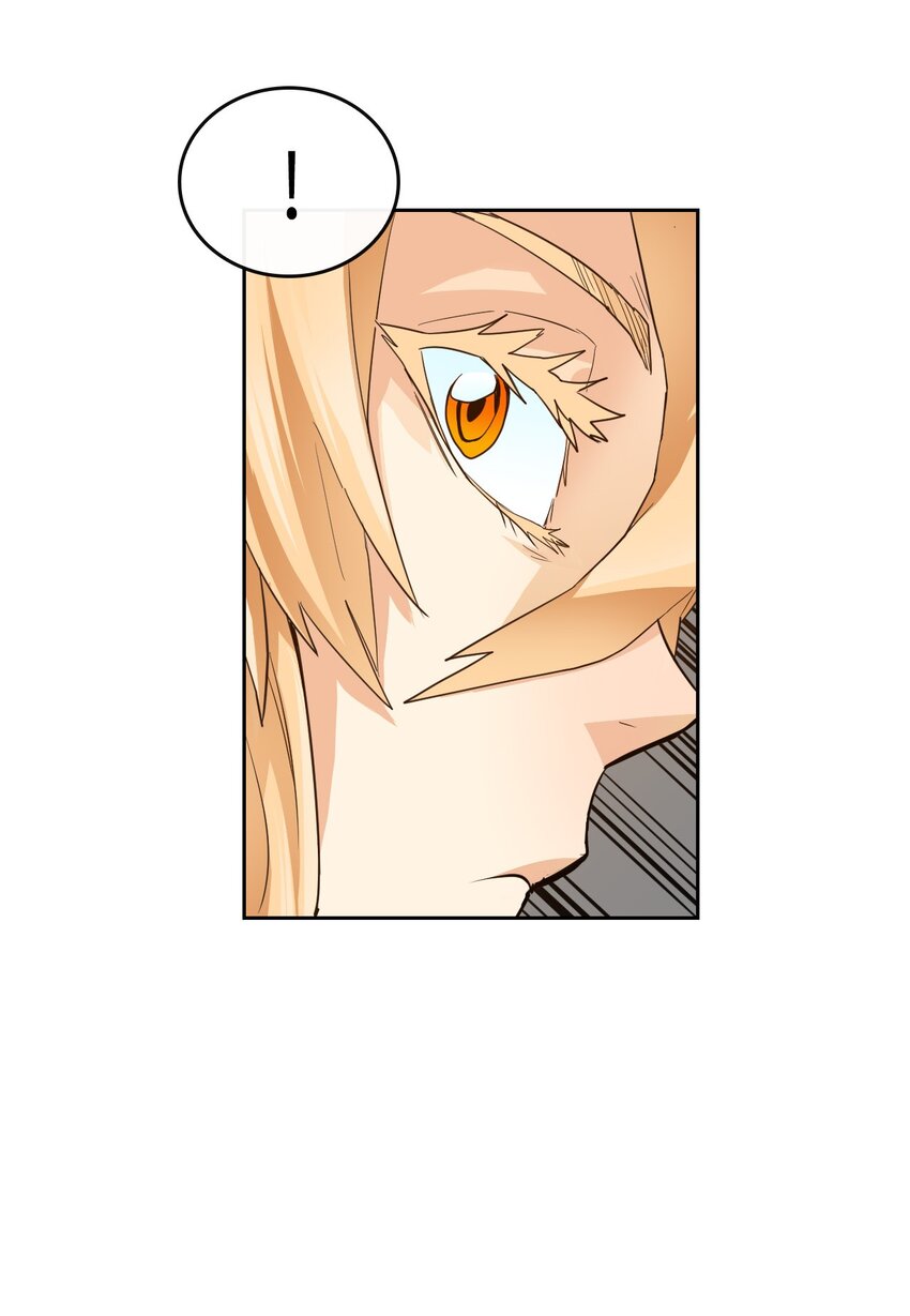 006 0665