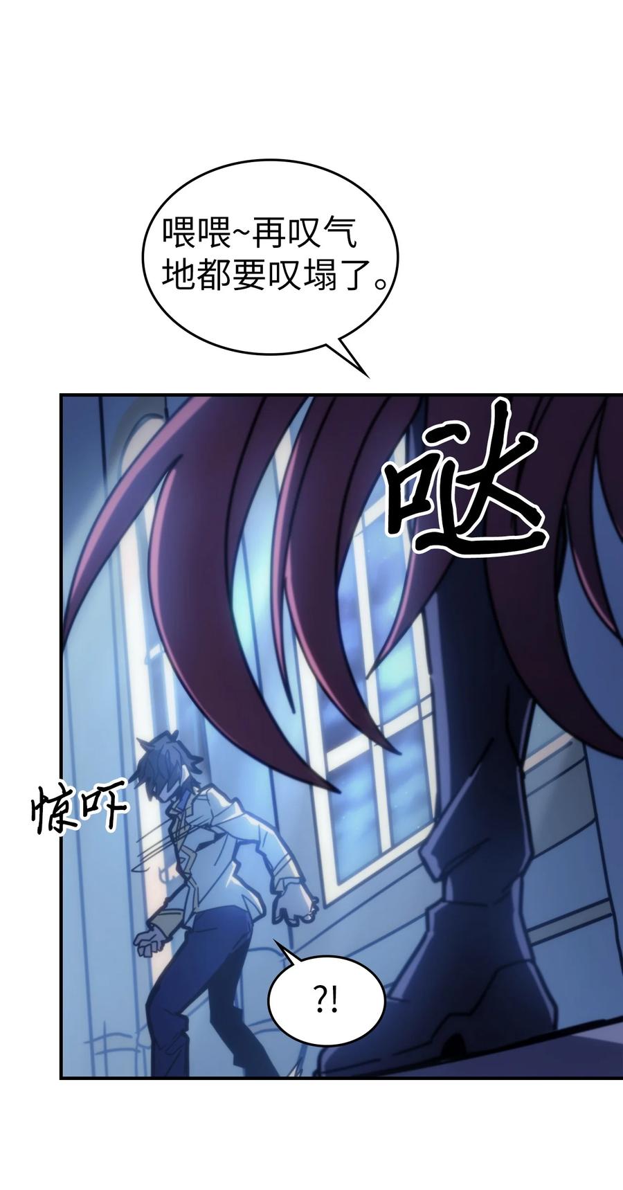 174 17437