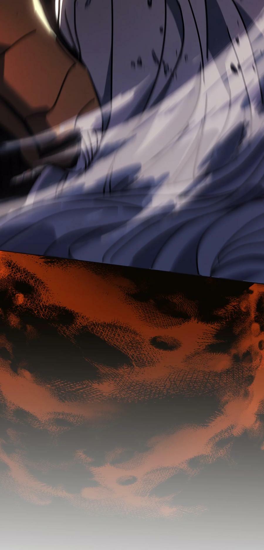 224 22458