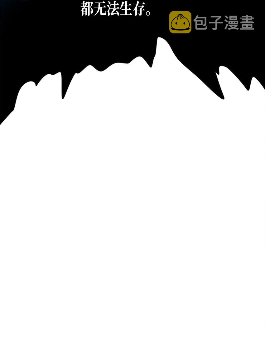 002 0268