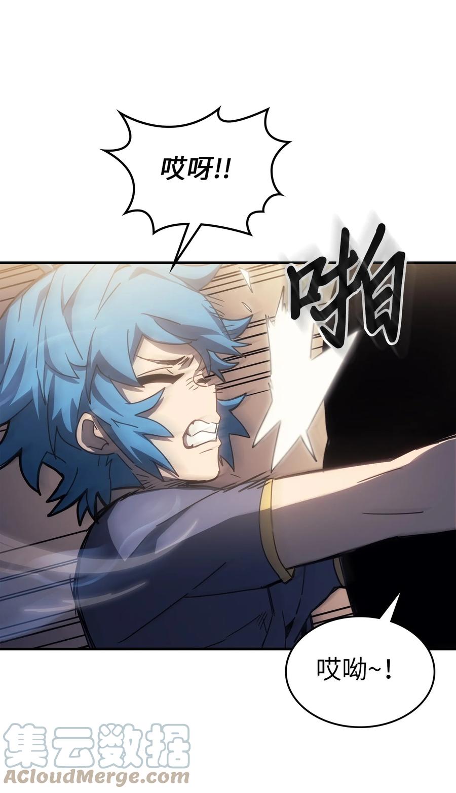 177 17769