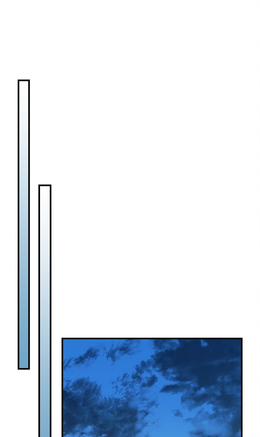 207 20754
