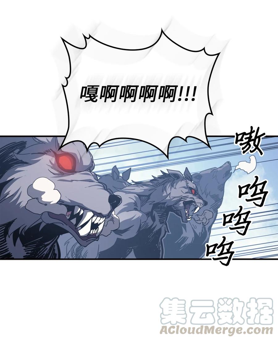 150 15039