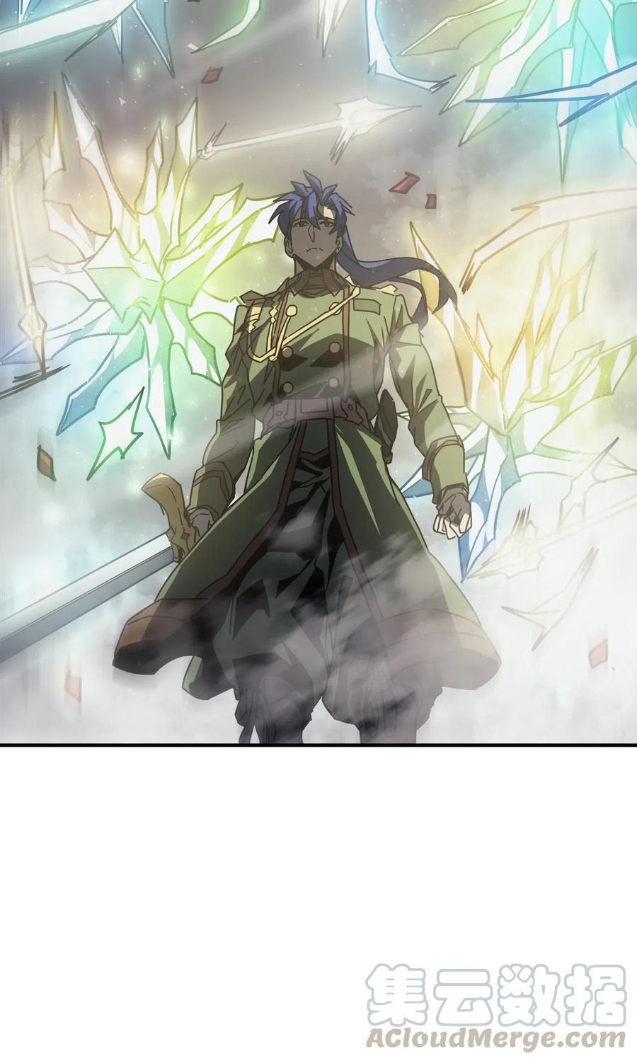 142 14245