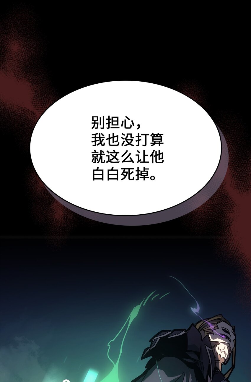 184 18447