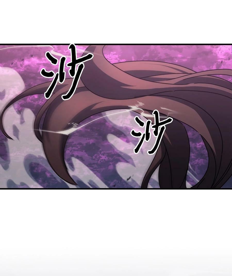 224 22486