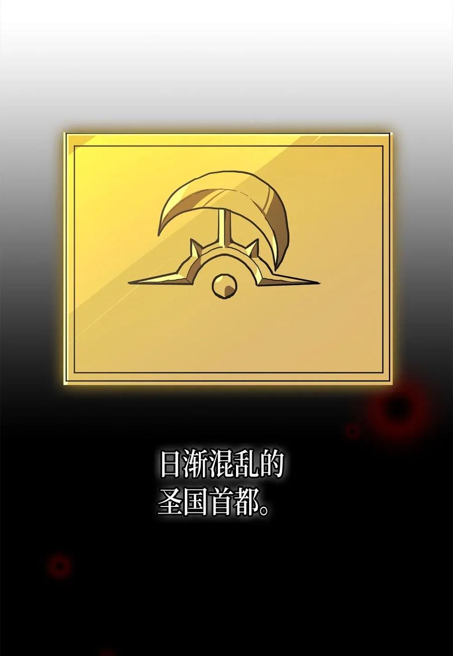 069 6937