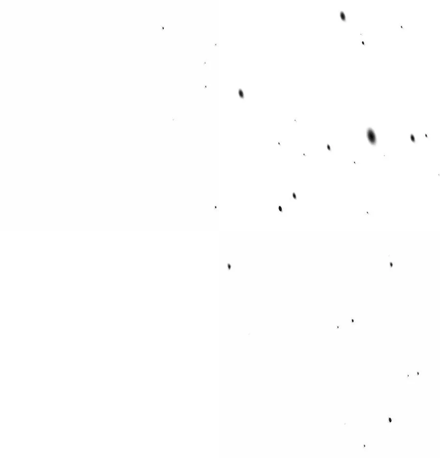 251 25177