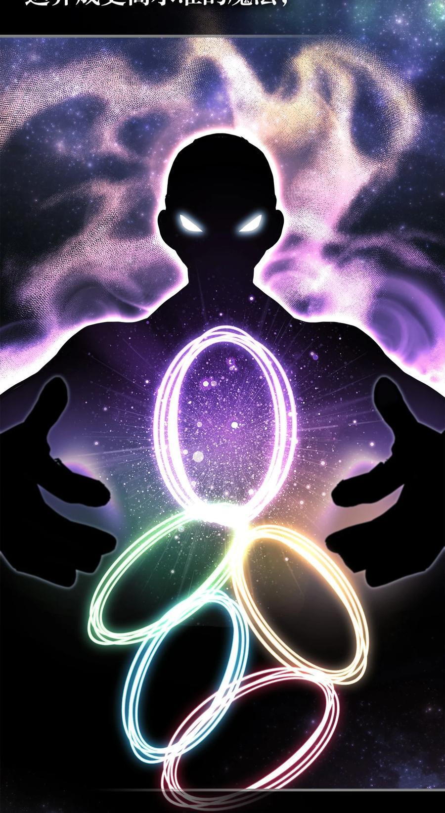231 23159