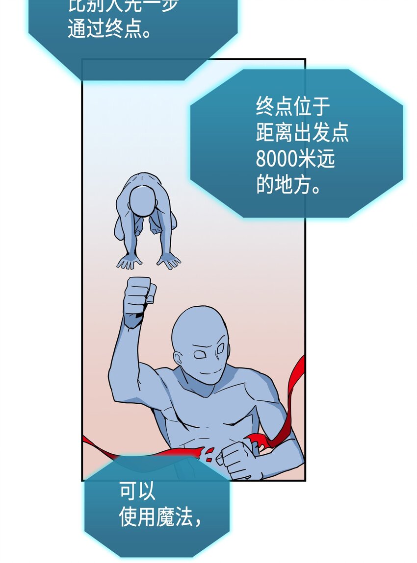 004 0420