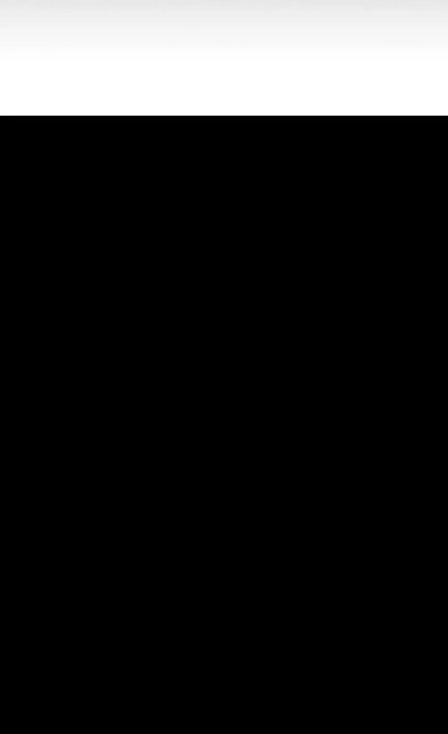 082 8267