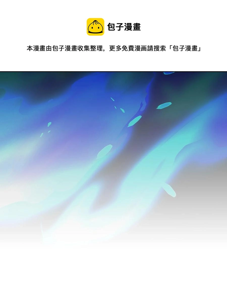 180 18016