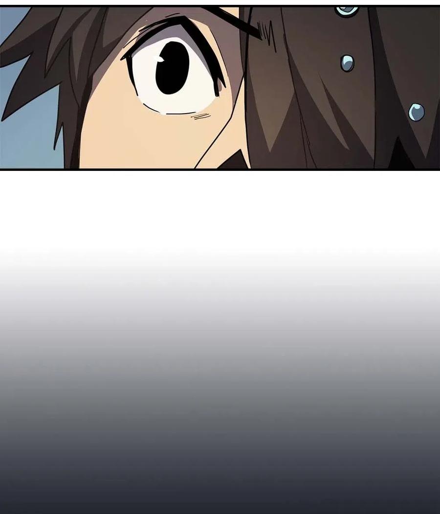 102 10269