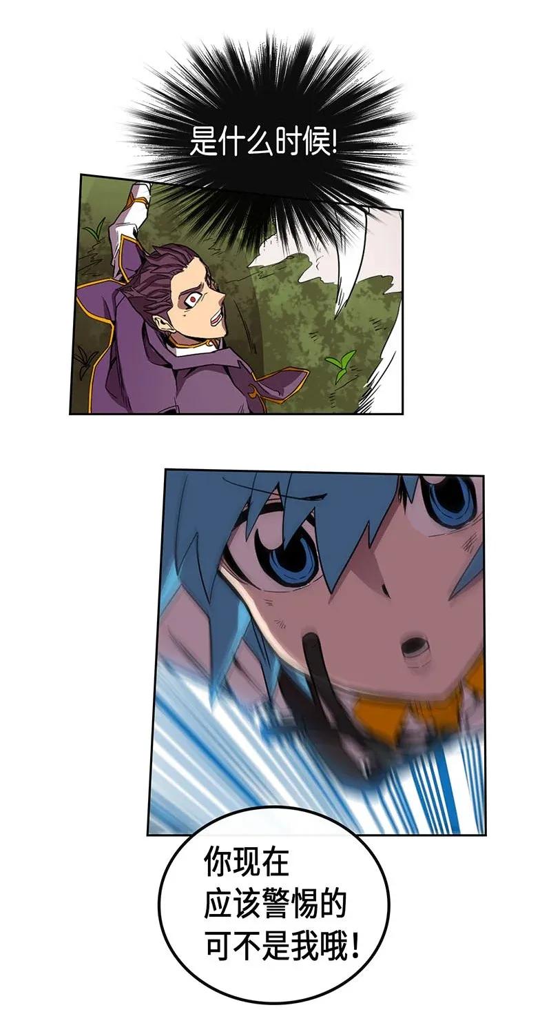 027 2733