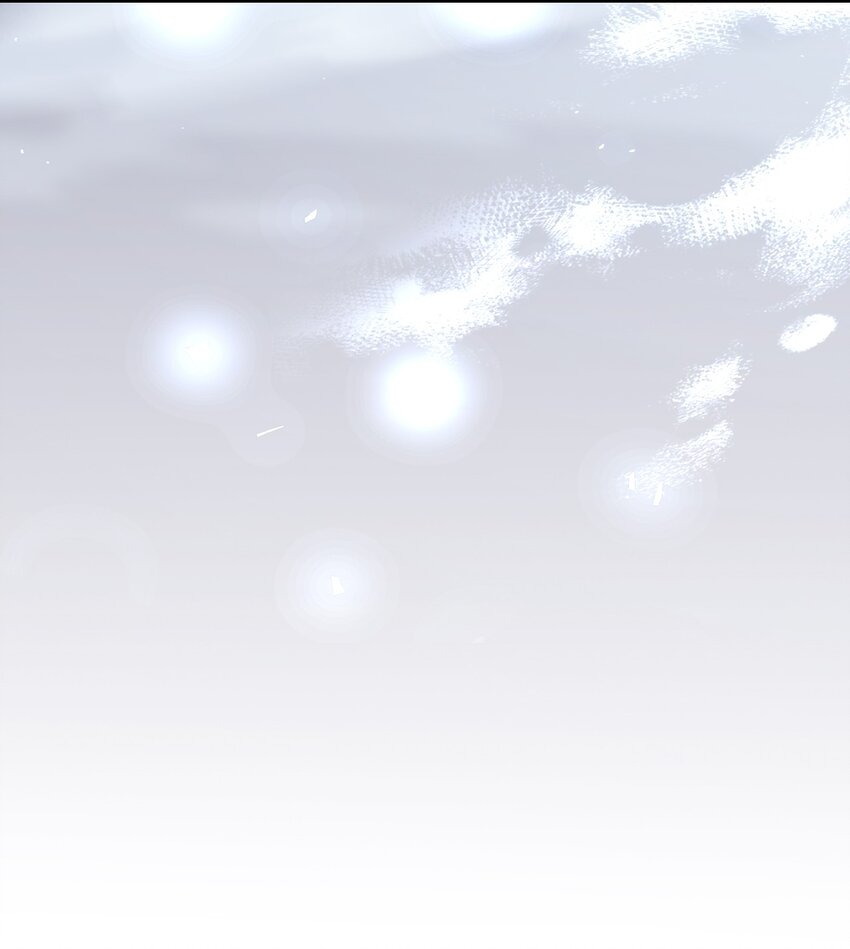 155 15528