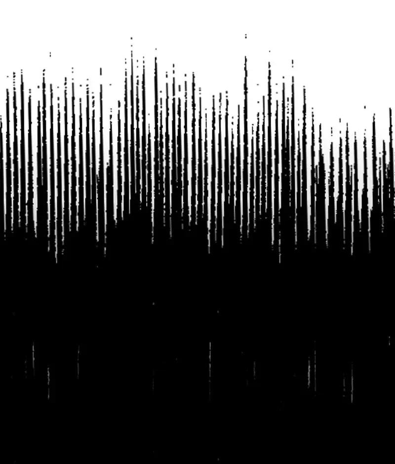 045 4570
