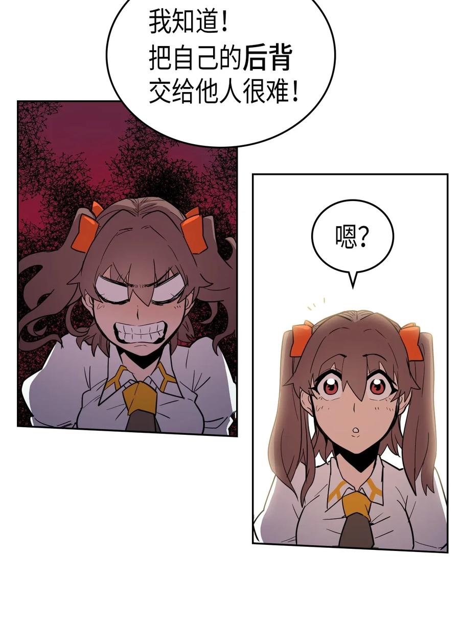 050 5029