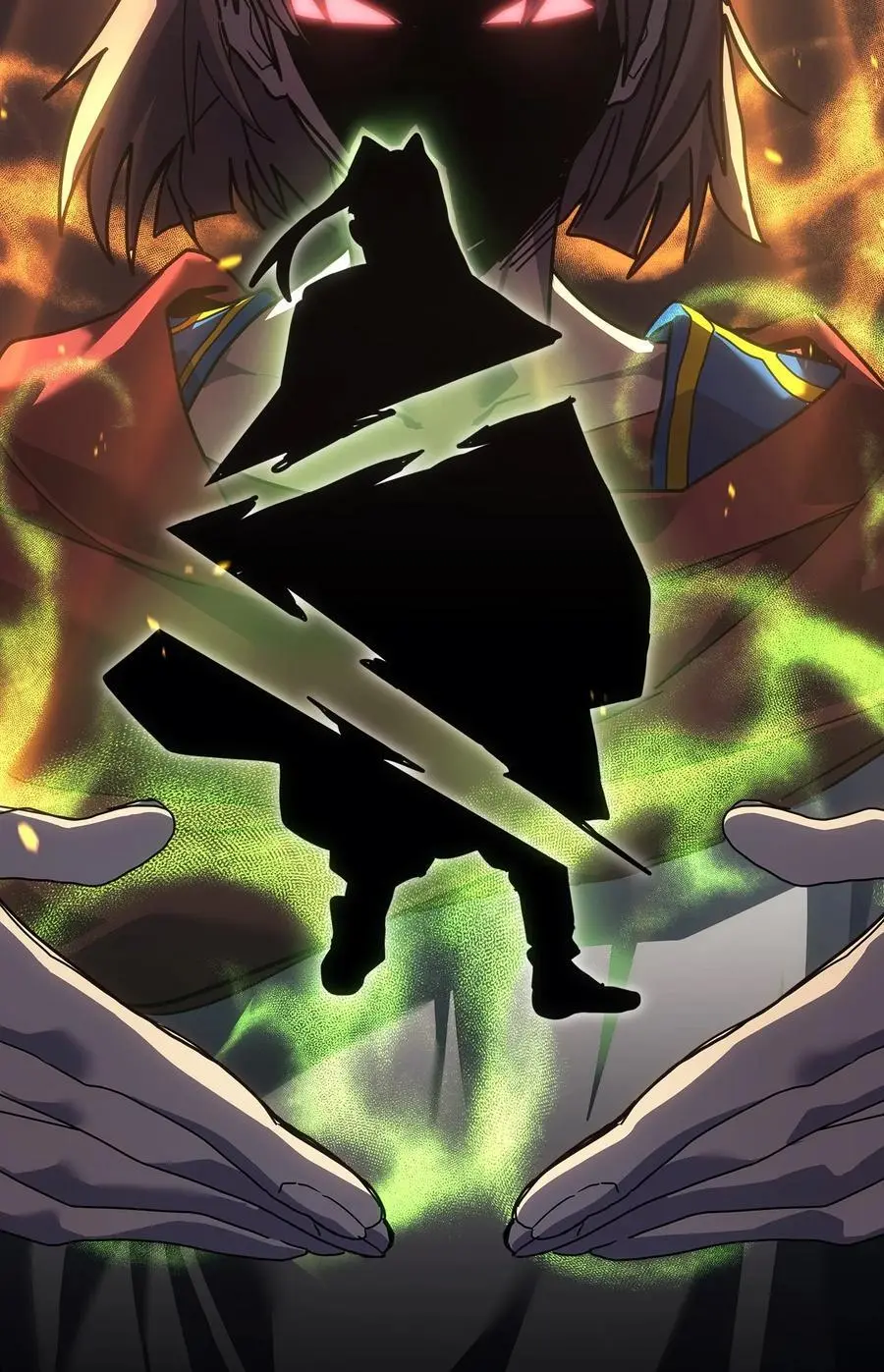 235 23546
