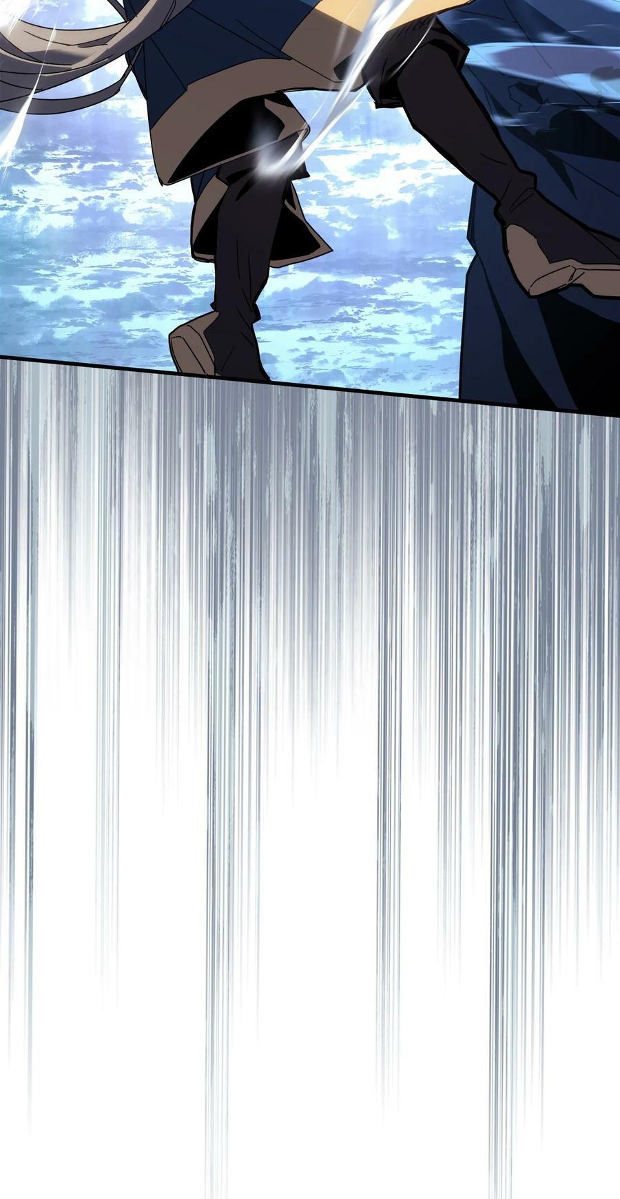 222 22237