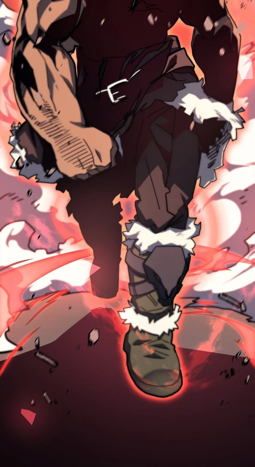 215 21523