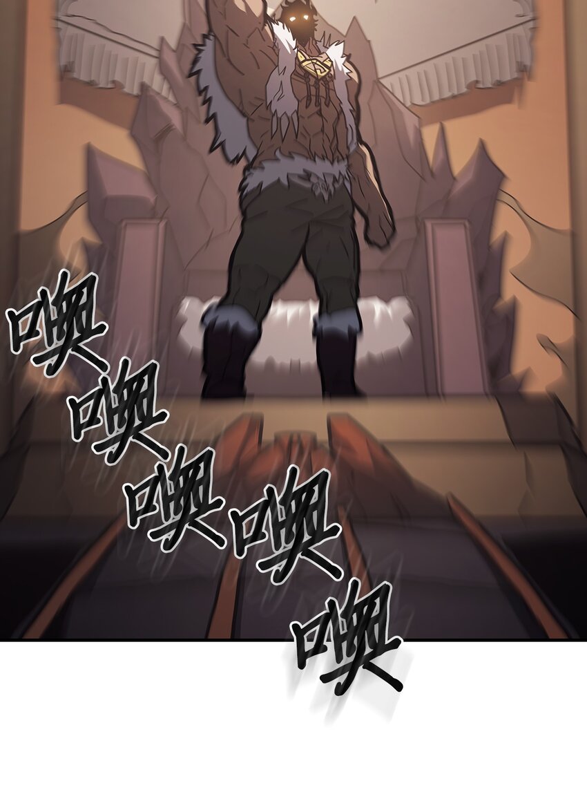 155 15543