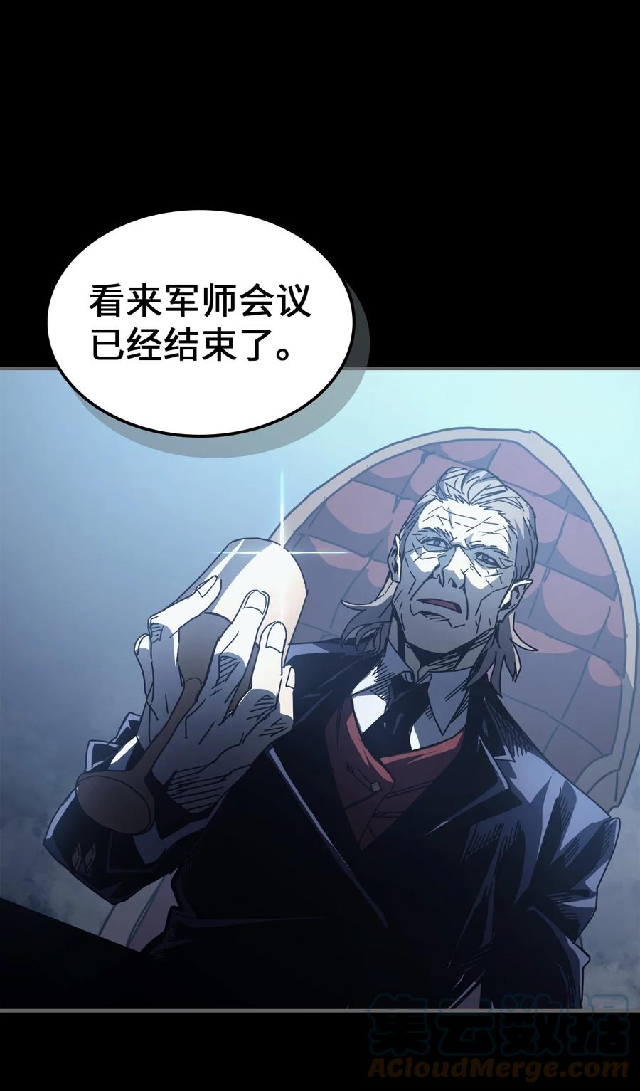 162 1629
