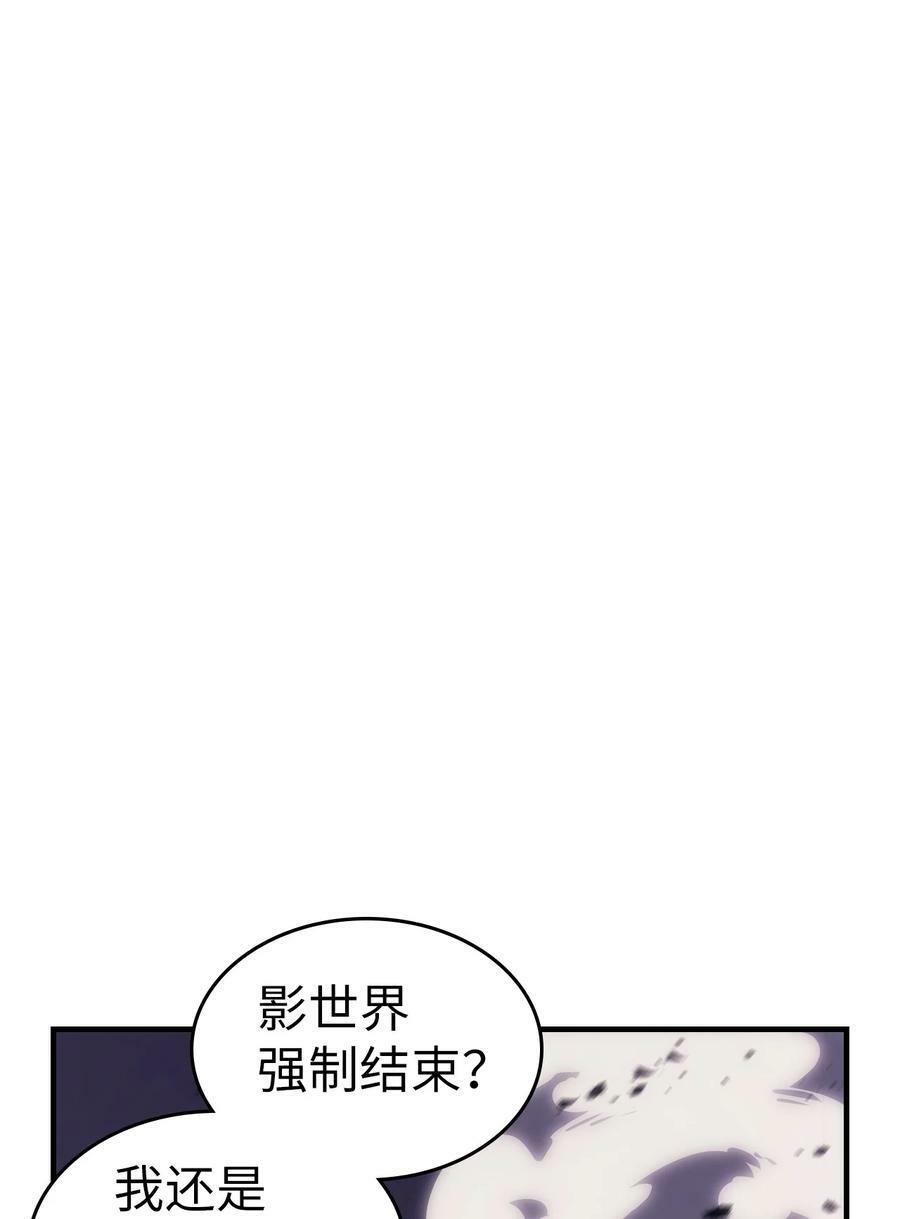 220 22061