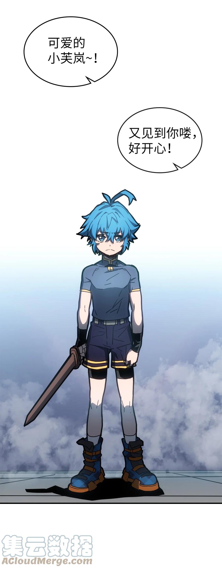 178 17821