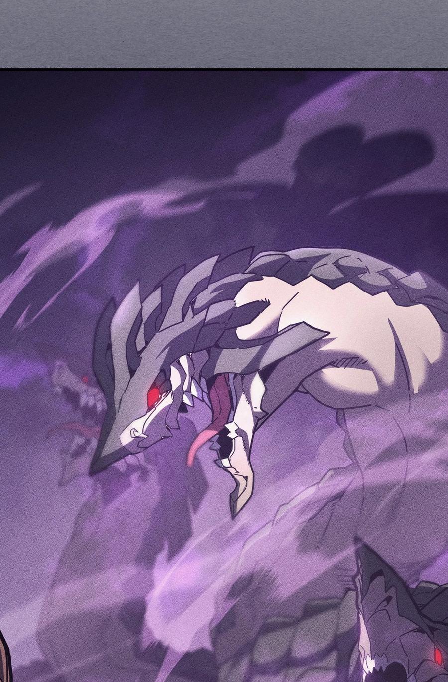 153 1532