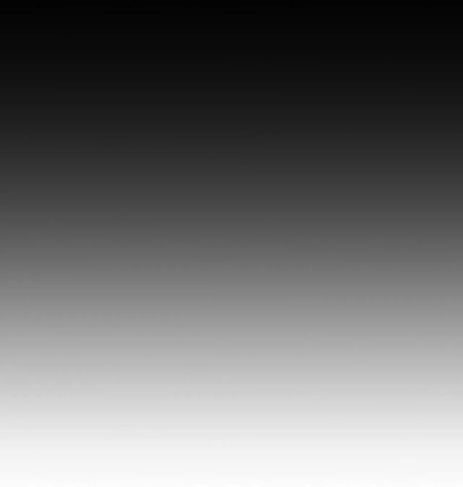 140 14064