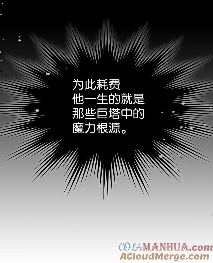 230 23021