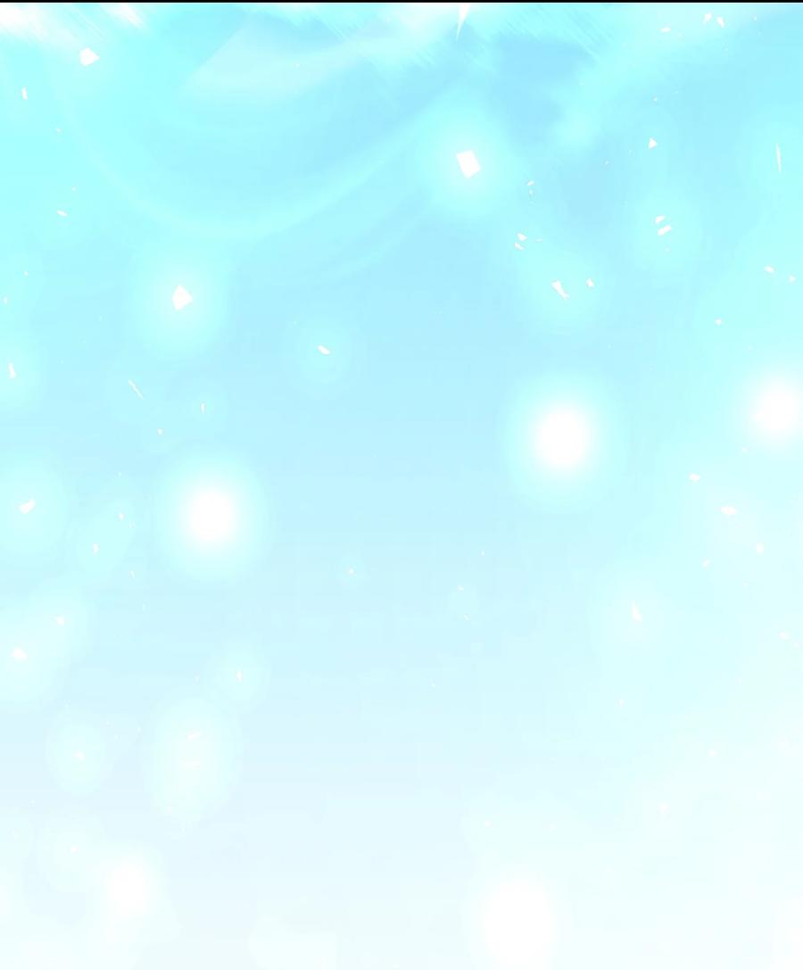 161 16125
