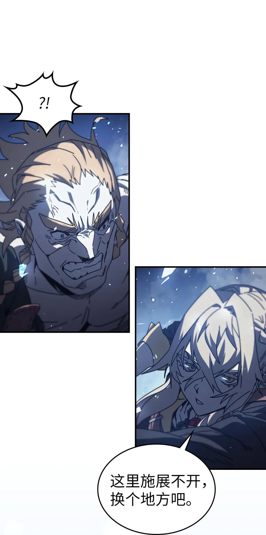 159 15929