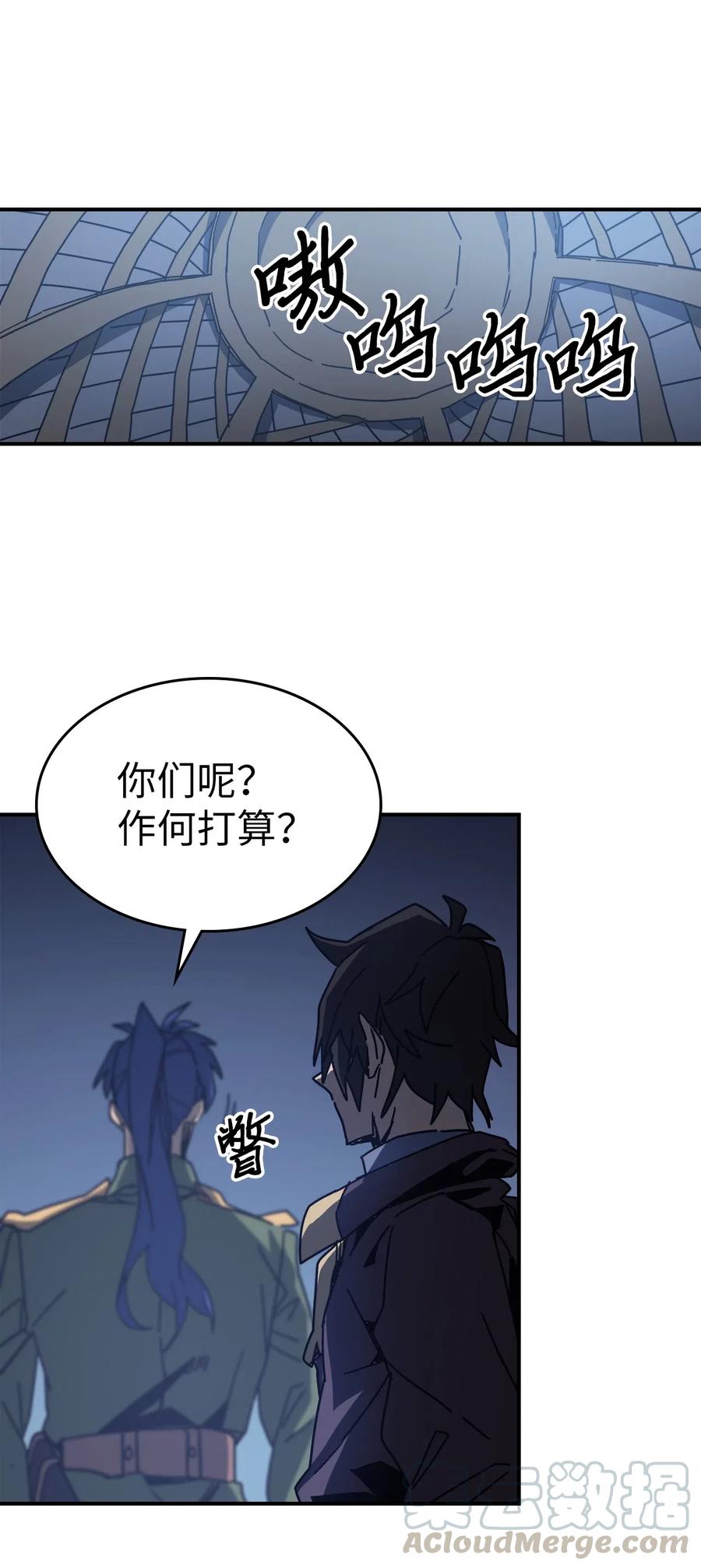 140 14054