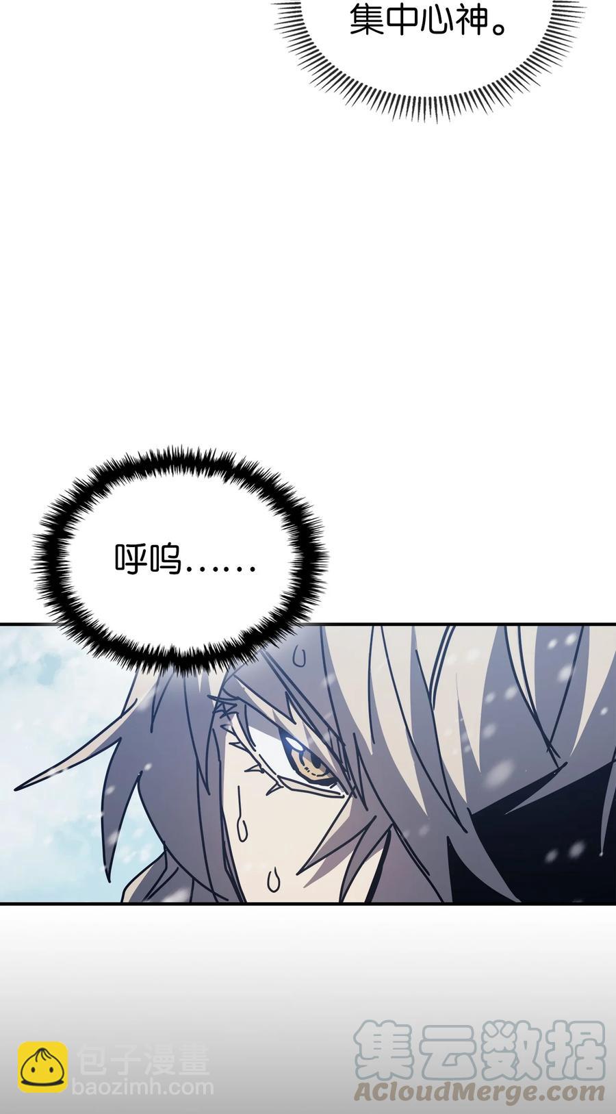 152 15215