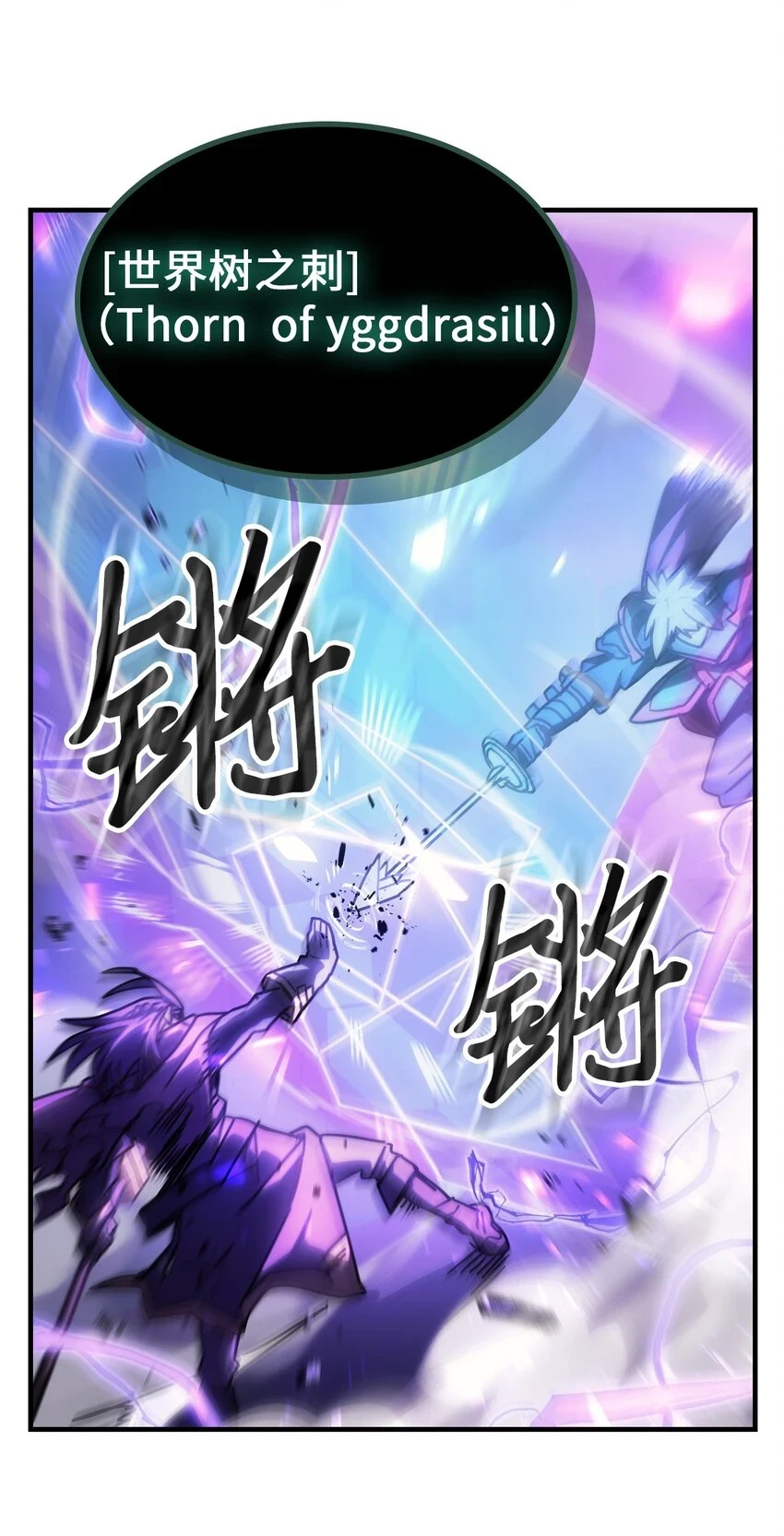 214 21435