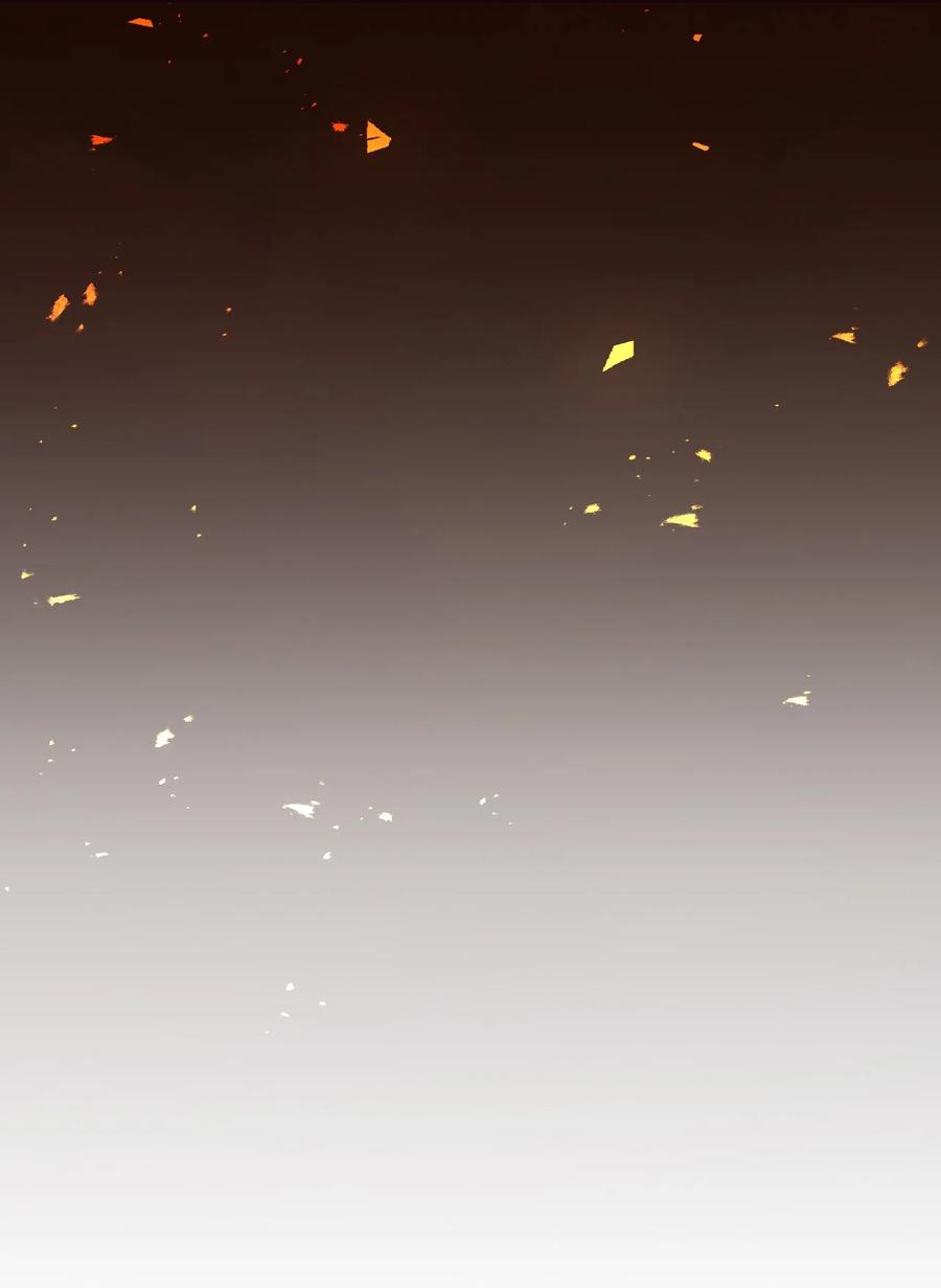 152 1522