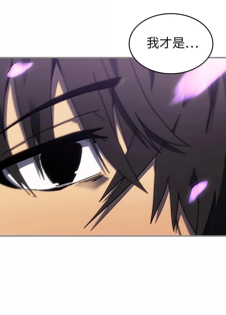 251 2518