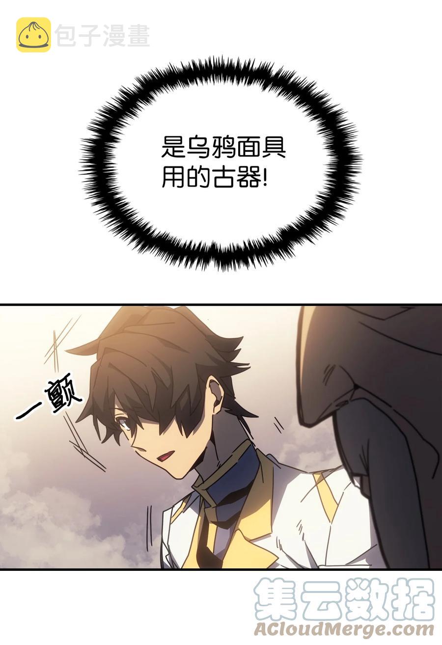 177 17715