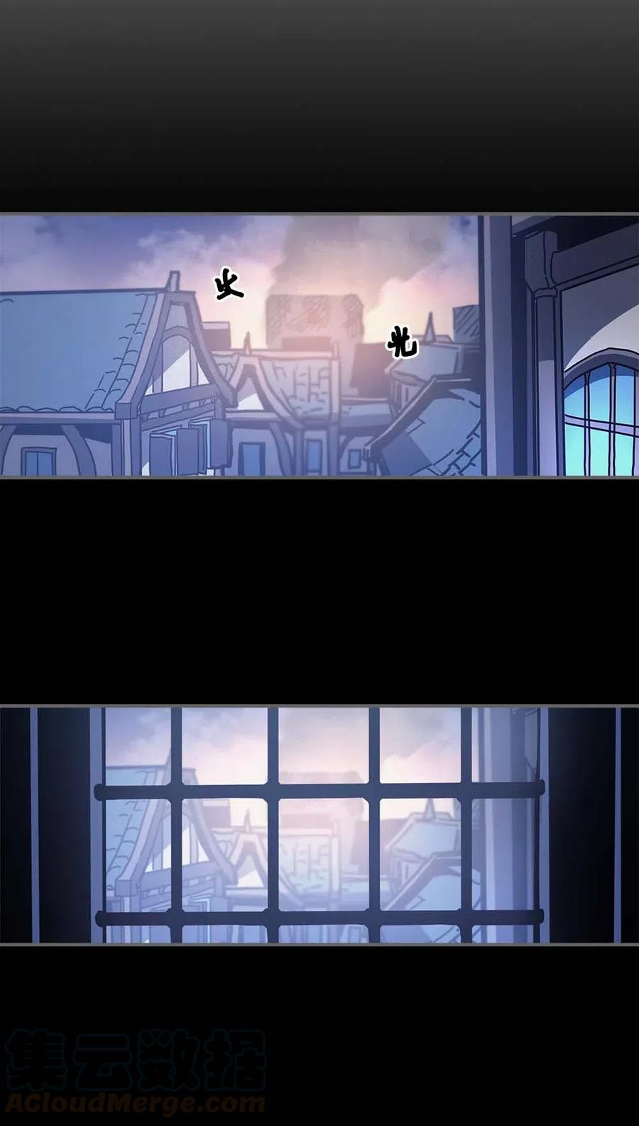 137 1379