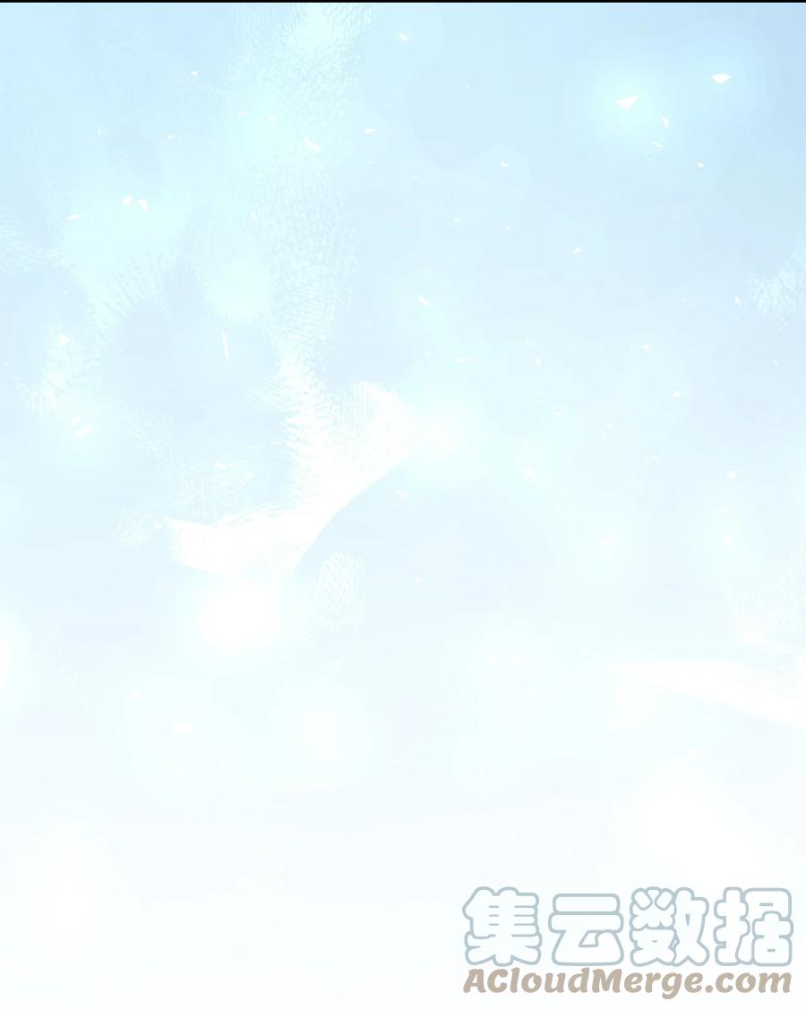 160 16030
