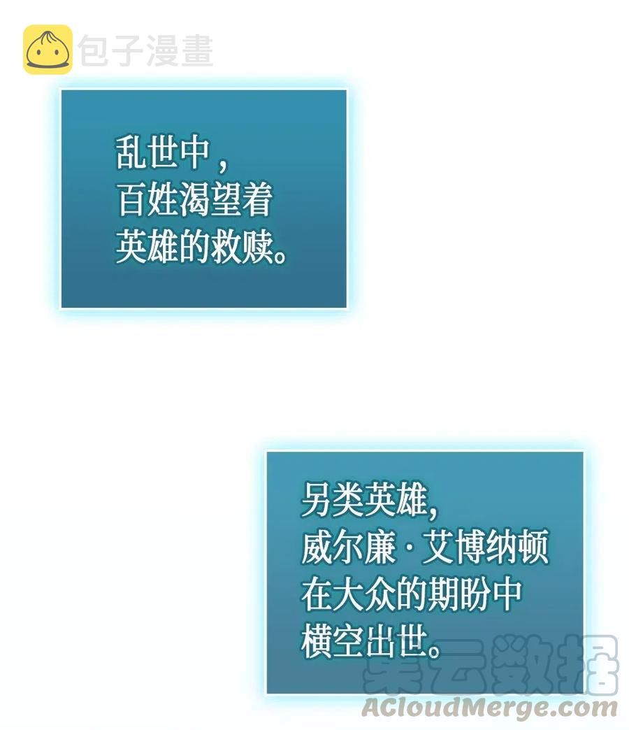 065 6544