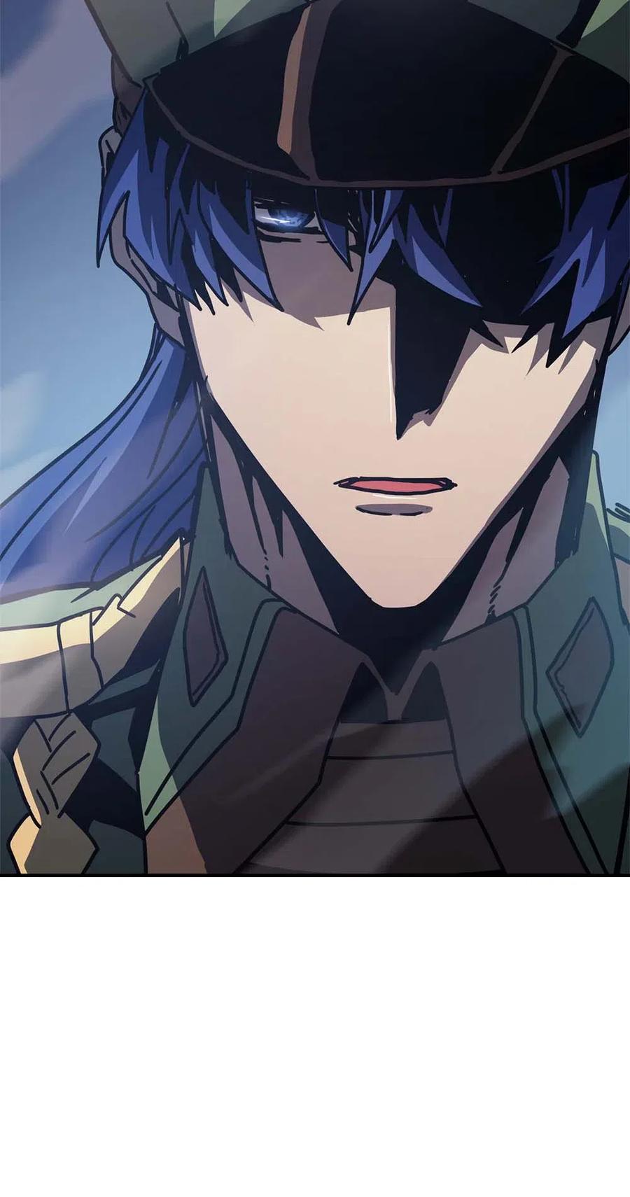 139 13973